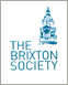 click to return to the Brixton Society home page