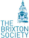The Brixton Society The Brixton Society