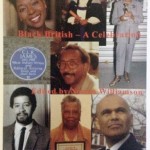 Black British: A Celebration