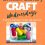 Free Craft Classes